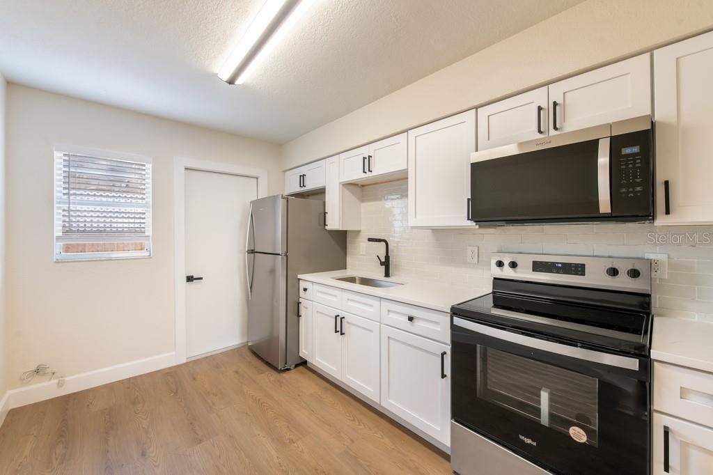 3821 W Everett Street, Tampa, FL 33616 Photo