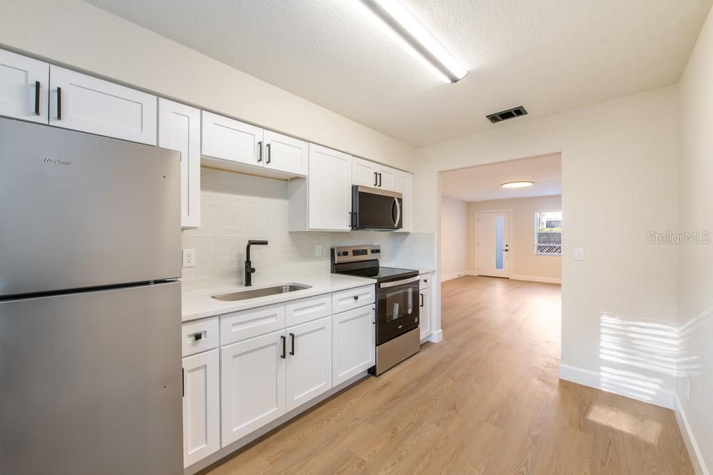 3821 W Everett Street, Tampa, FL 33616 Photo