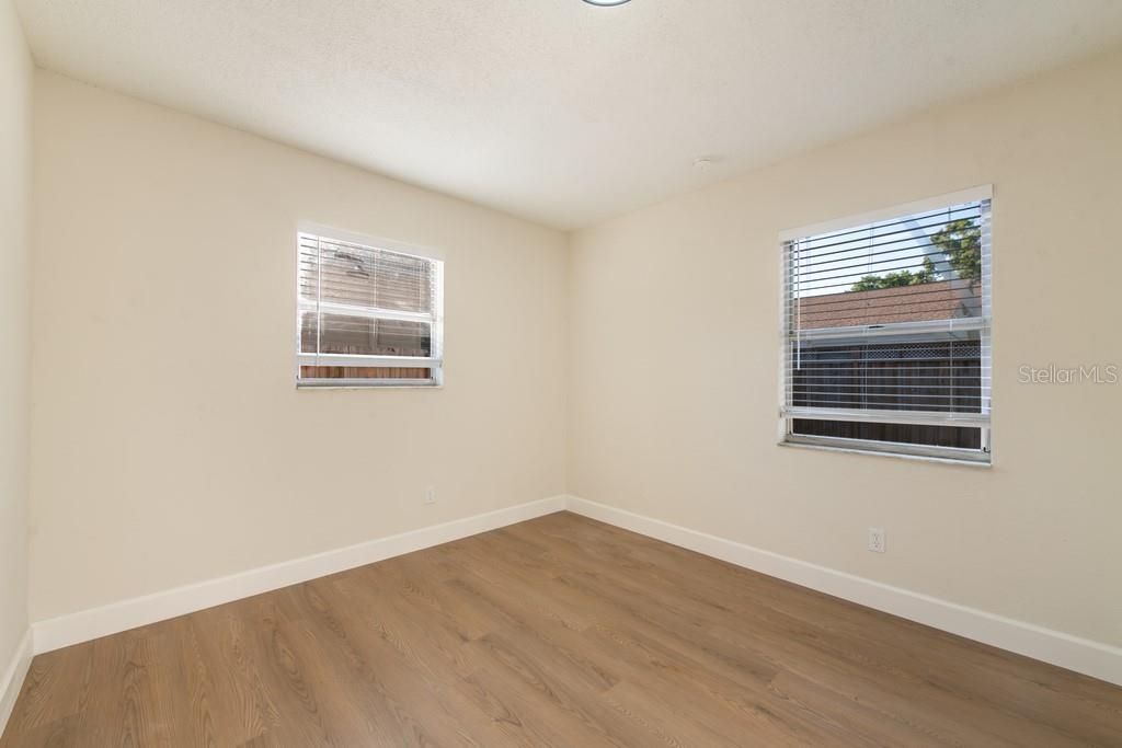 3821 W Everett Street, Tampa, FL 33616 Photo