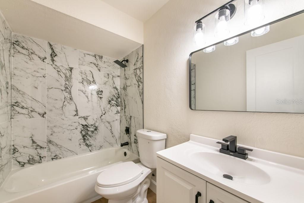 3821 W Everett Street, Tampa, FL 33616 Photo