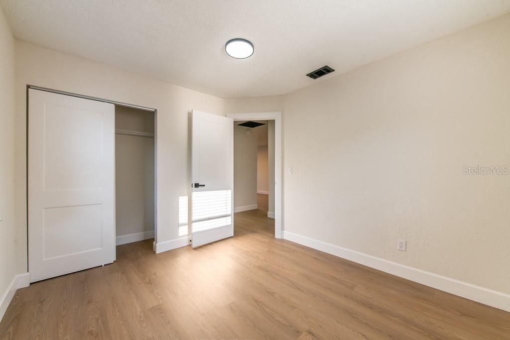 3821 W Everett Street, Tampa, FL 33616 Photo