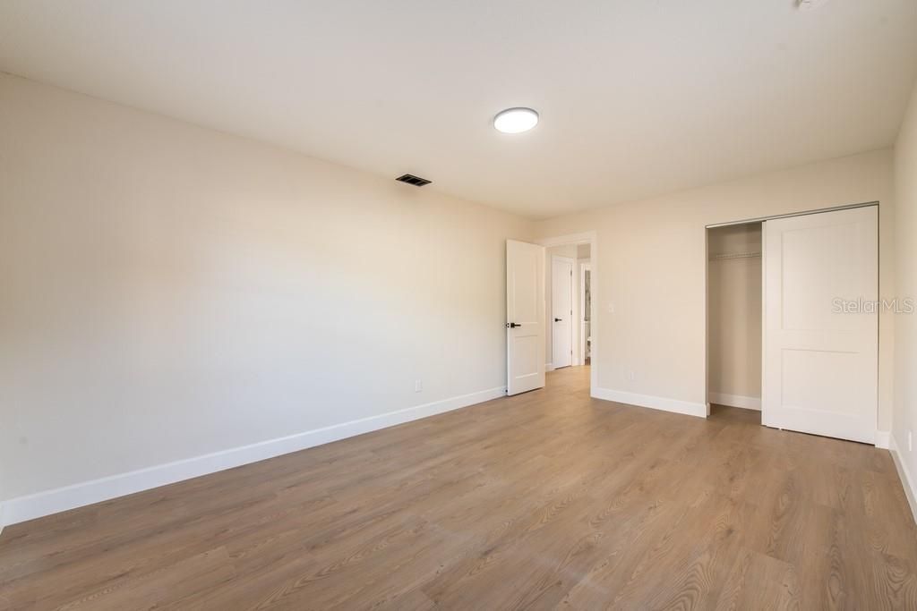 3821 W Everett Street, Tampa, FL 33616 Photo