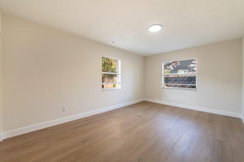 3821 W Everett Street, Tampa, FL 33616 Photo