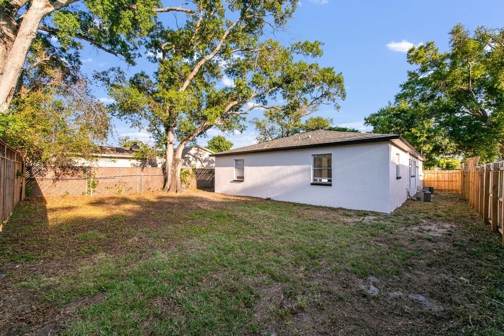 3821 W Everett Street, Tampa, FL 33616 Photo