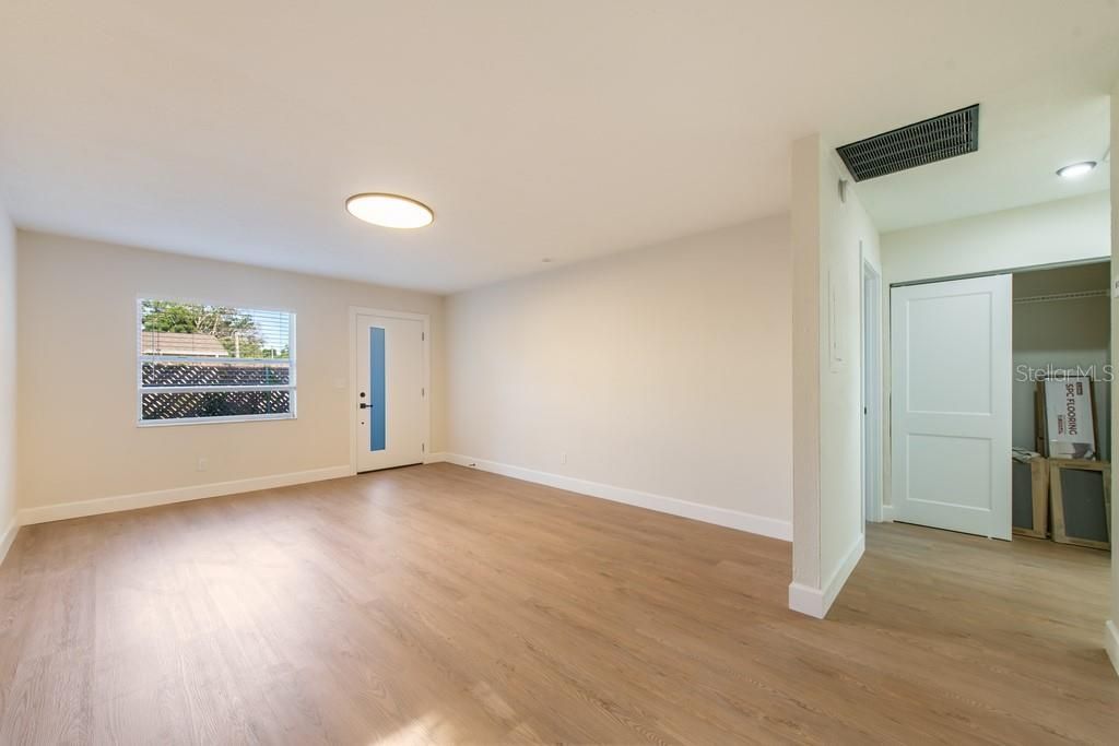 3821 W Everett Street, Tampa, FL 33616 Photo
