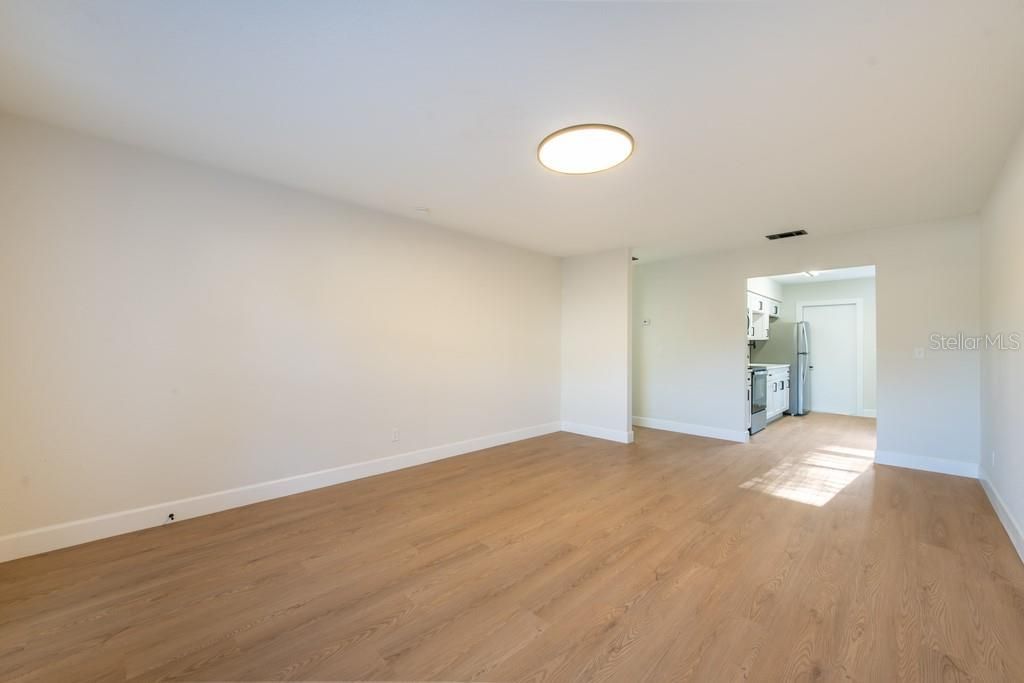 3821 W Everett Street, Tampa, FL 33616 Photo