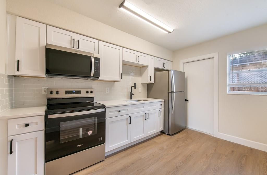 3821 W Everett Street, Tampa, FL 33616 Photo