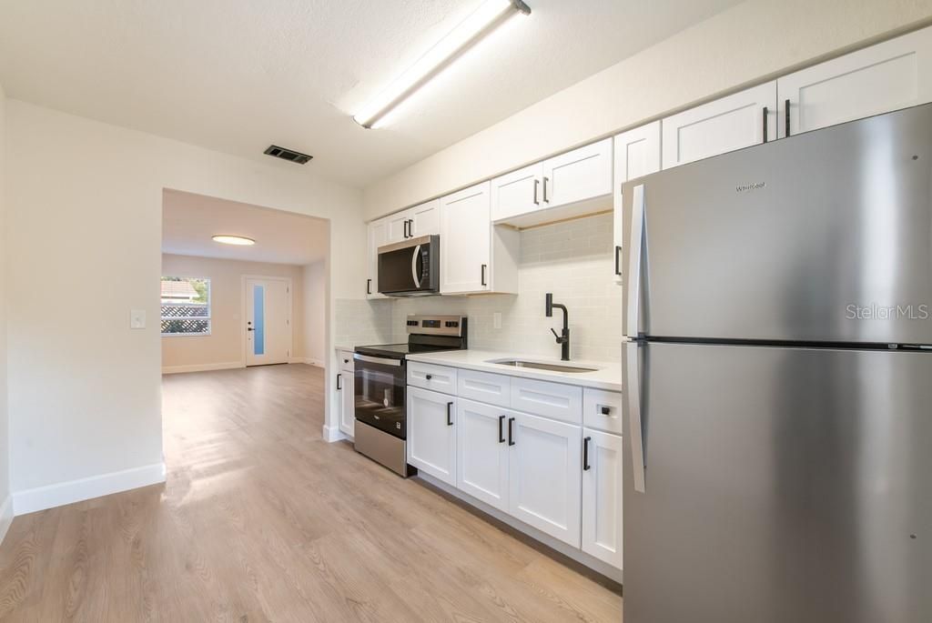 3821 W Everett Street, Tampa, FL 33616 Photo