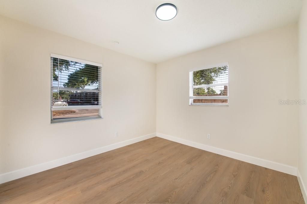 3821 W Everett Street, Tampa, FL 33616 Photo