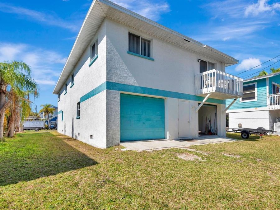 Property Image 47