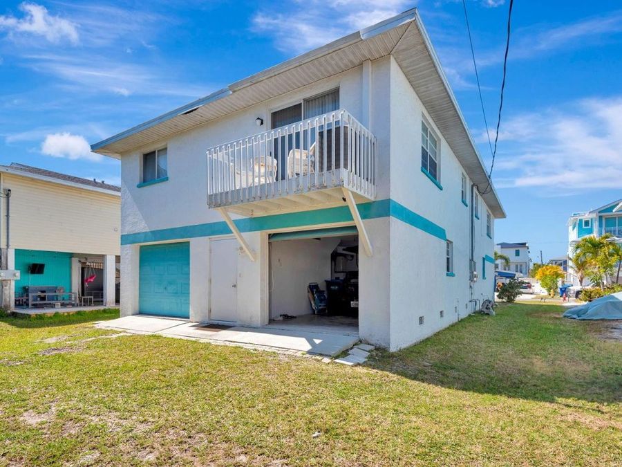 Property Image 48