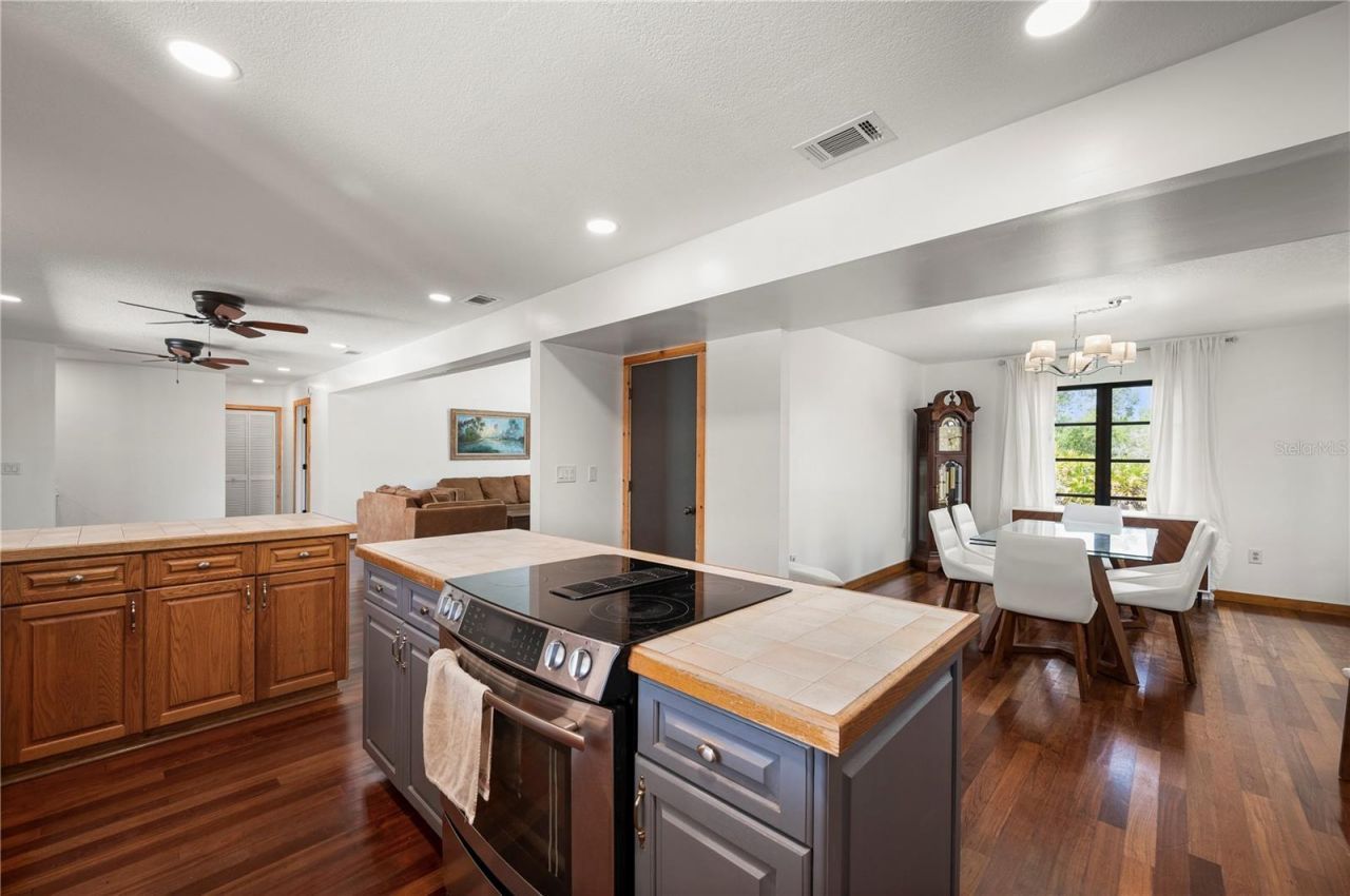 5674 Blackjack Court S, Punta Gorda, FL 33982 Photo