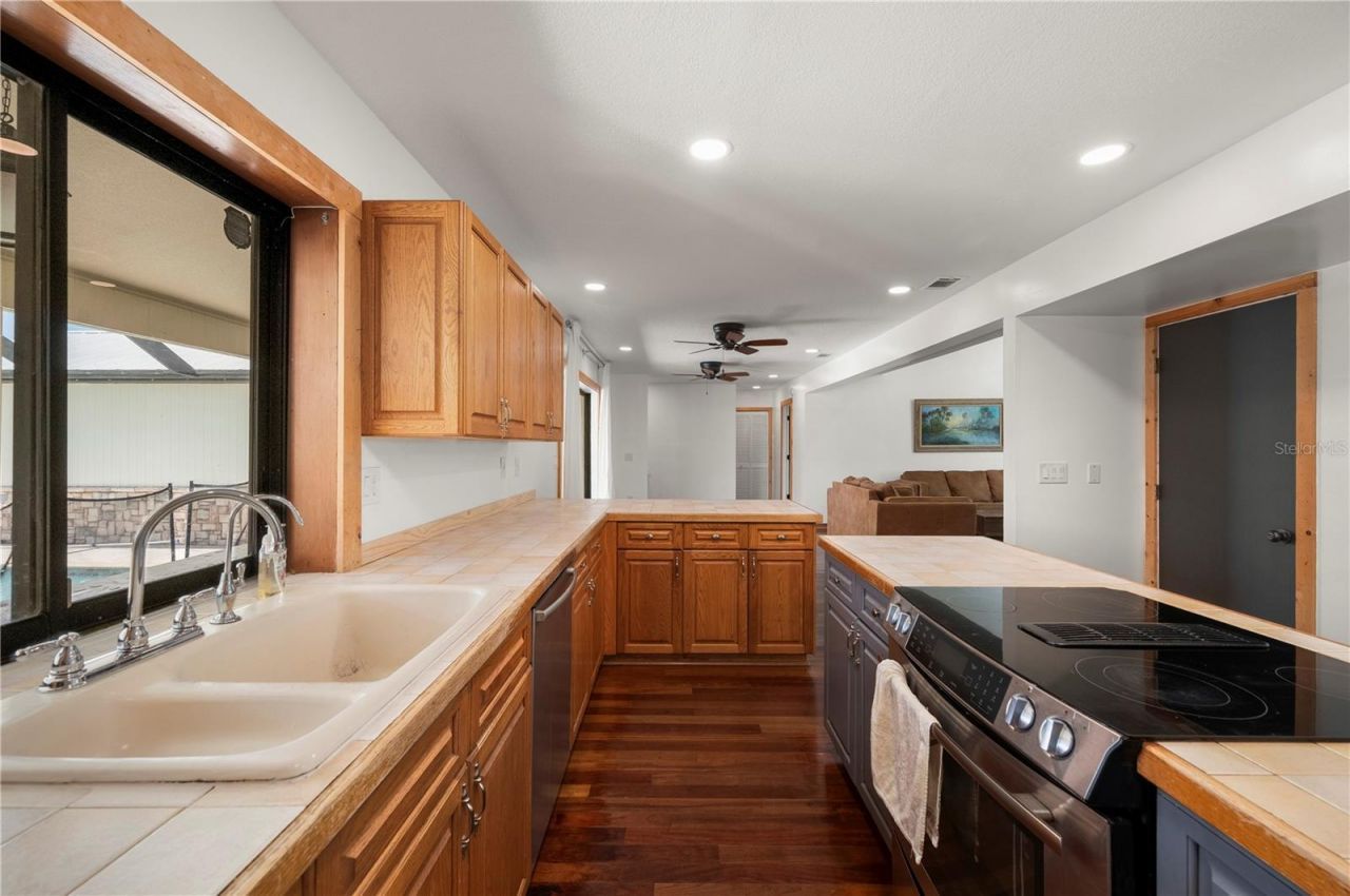 5674 Blackjack Court S, Punta Gorda, FL 33982 Photo