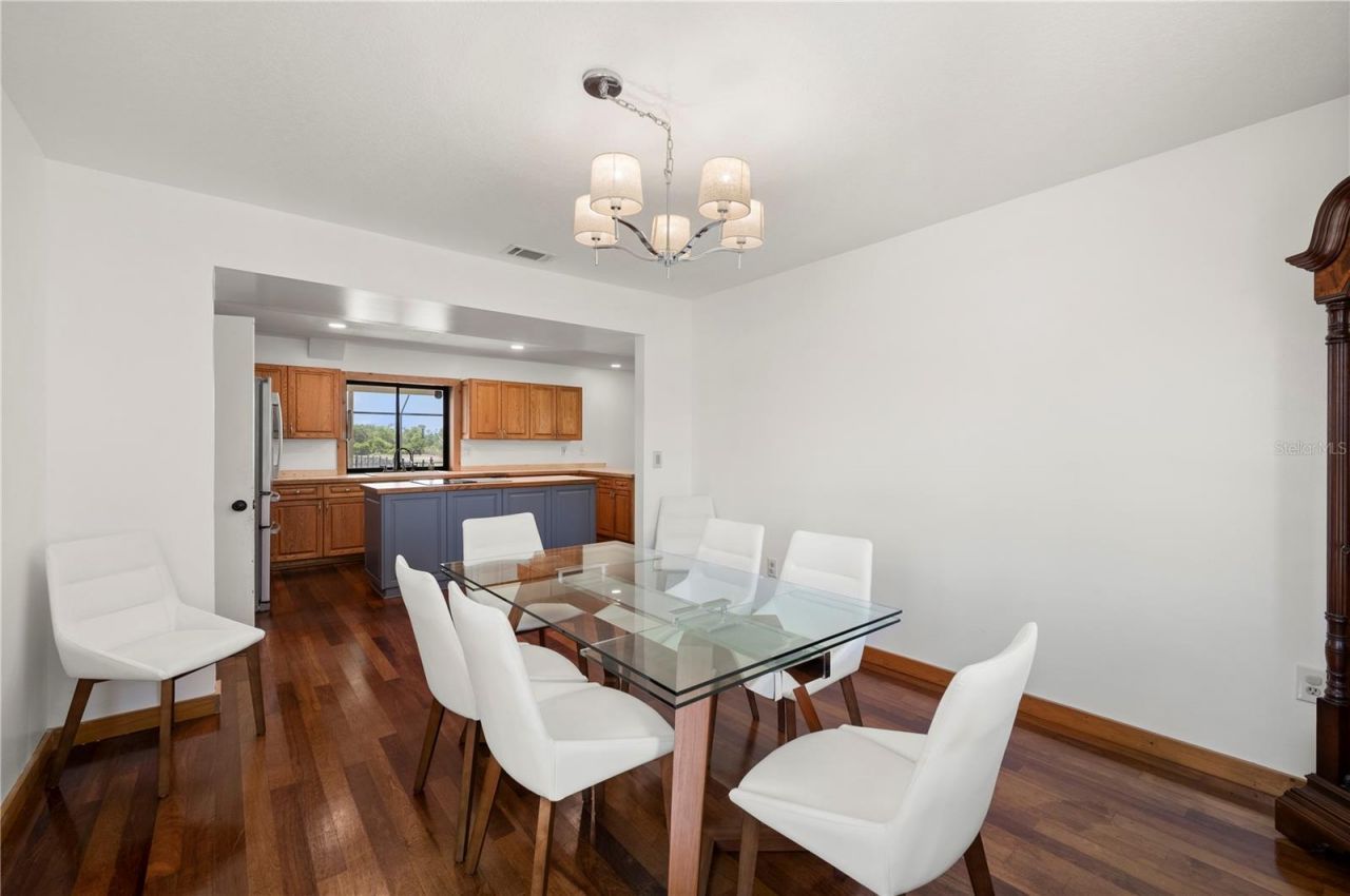 5674 Blackjack Court S, Punta Gorda, FL 33982 Photo