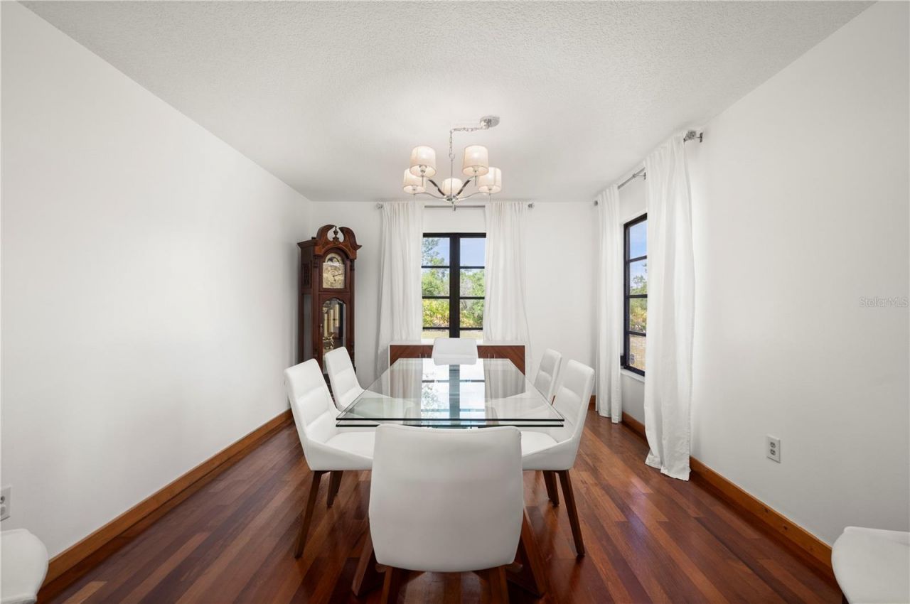 5674 Blackjack Court S, Punta Gorda, FL 33982 Photo