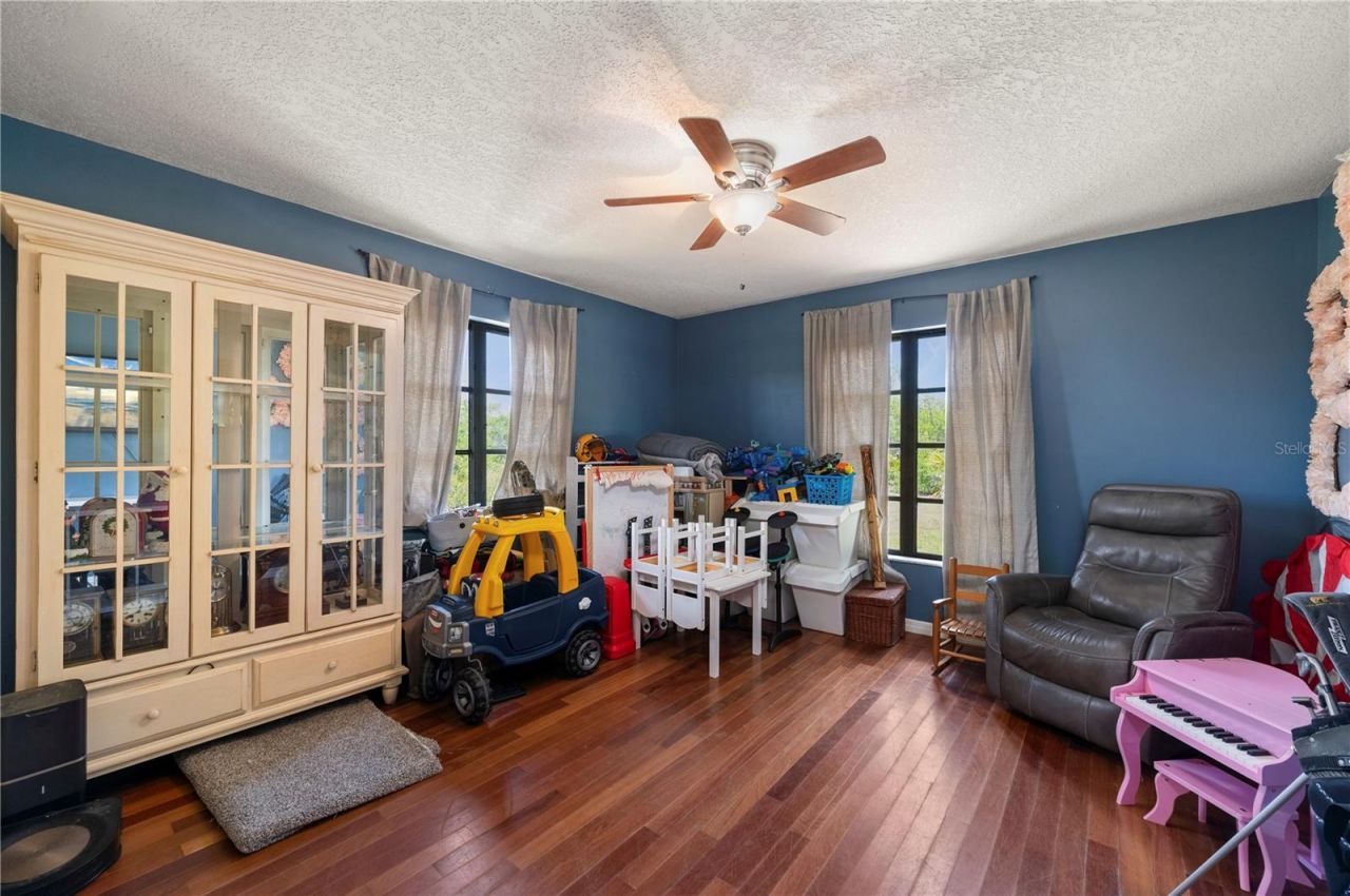 5674 Blackjack Court S, Punta Gorda, FL 33982 Photo