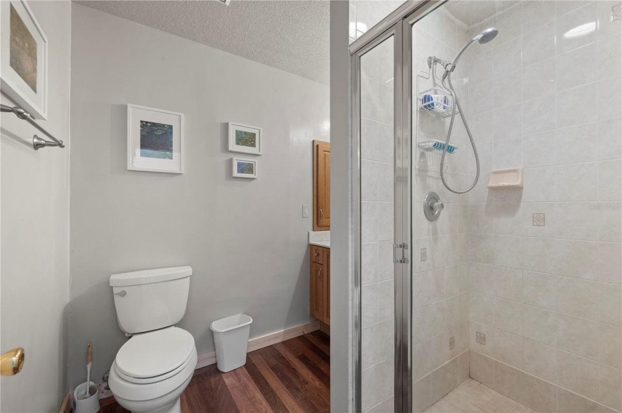 5674 Blackjack Court S, Punta Gorda, FL 33982 Photo