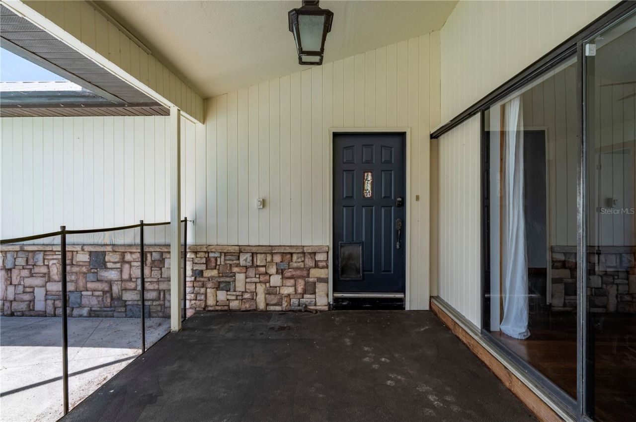 5674 Blackjack Court S, Punta Gorda, FL 33982 Photo