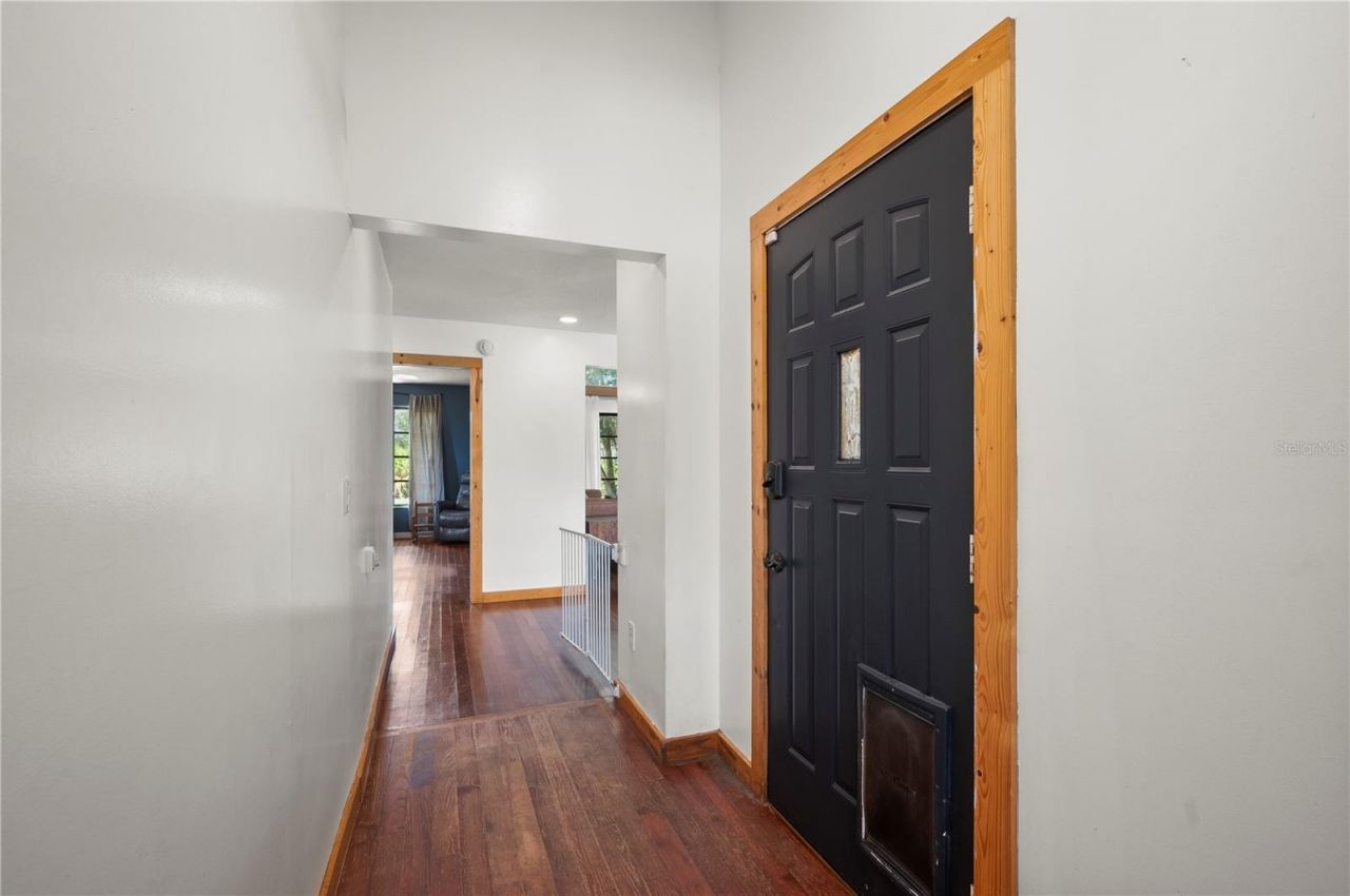 5674 Blackjack Court S, Punta Gorda, FL 33982 Photo