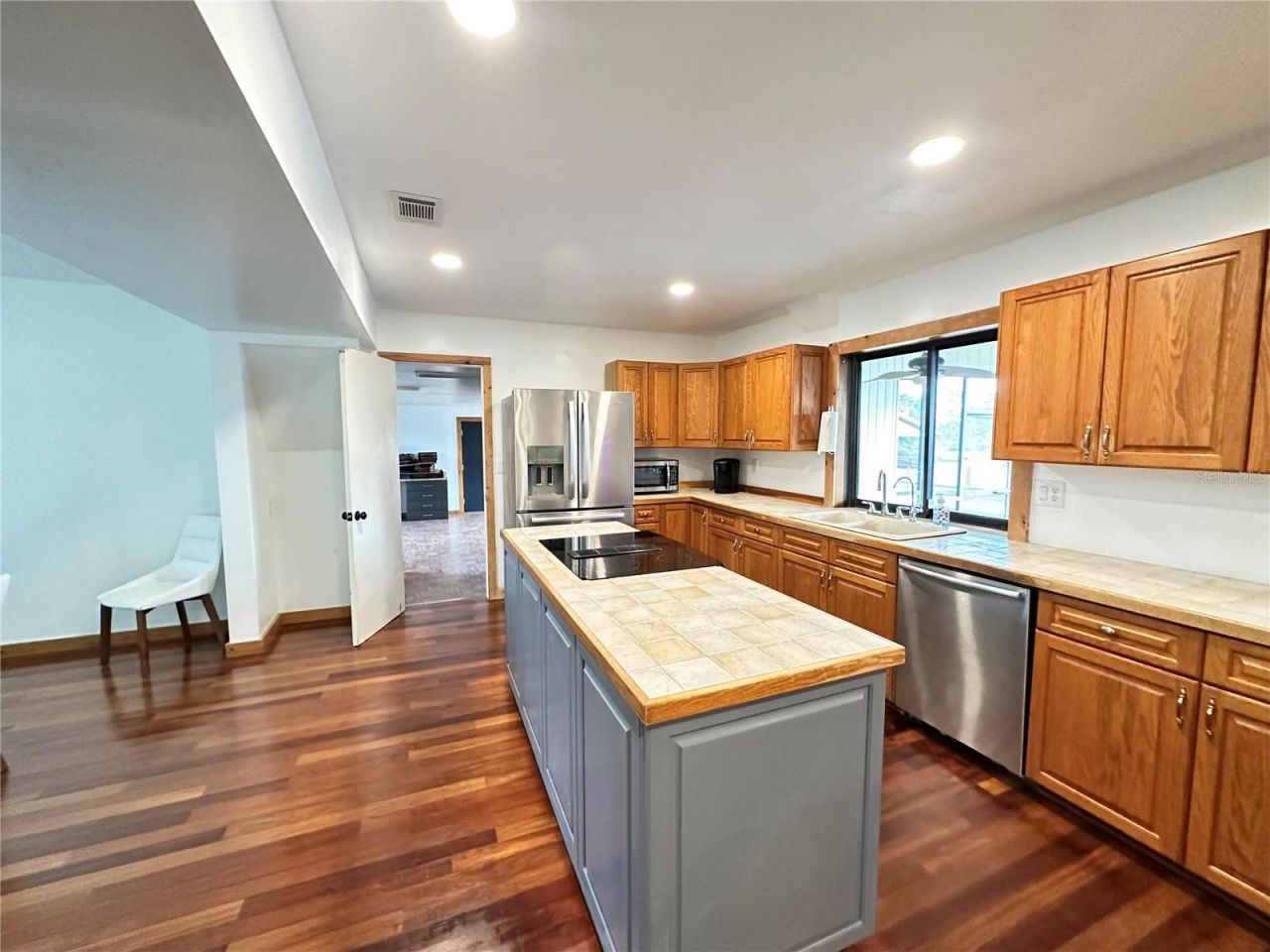 5674 Blackjack Court S, Punta Gorda, FL 33982 Photo
