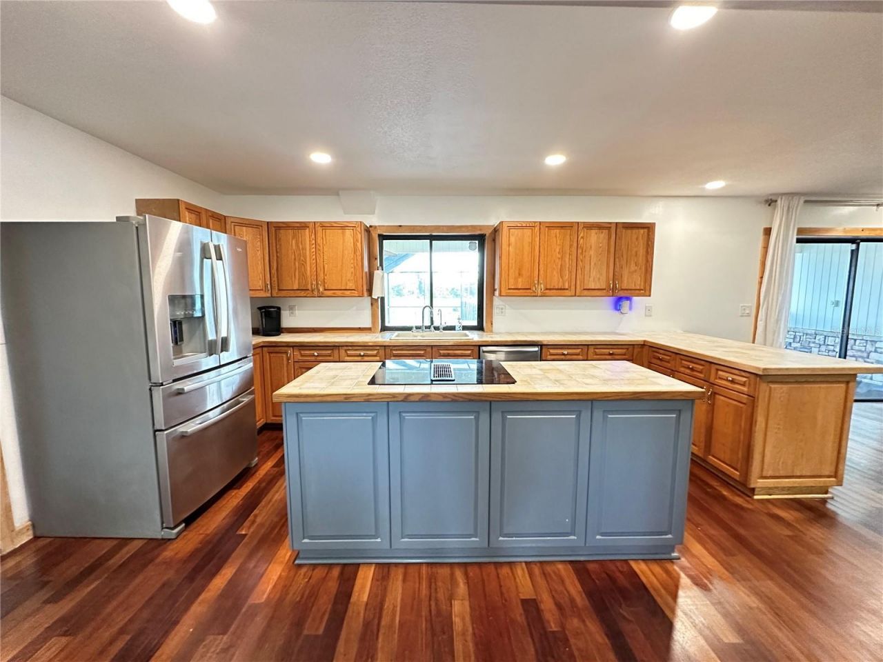 5674 Blackjack Court S, Punta Gorda, FL 33982 Photo