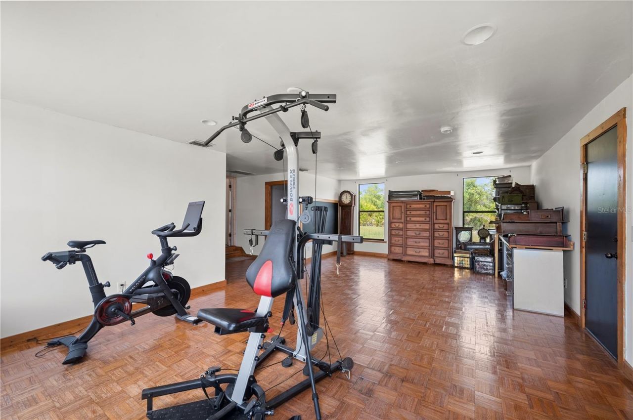 5674 Blackjack Court S, Punta Gorda, FL 33982 Photo