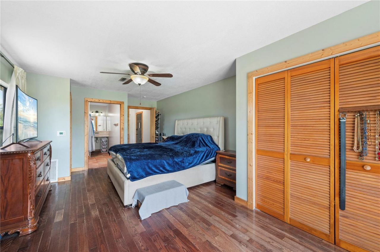 5674 Blackjack Court S, Punta Gorda, FL 33982 Photo