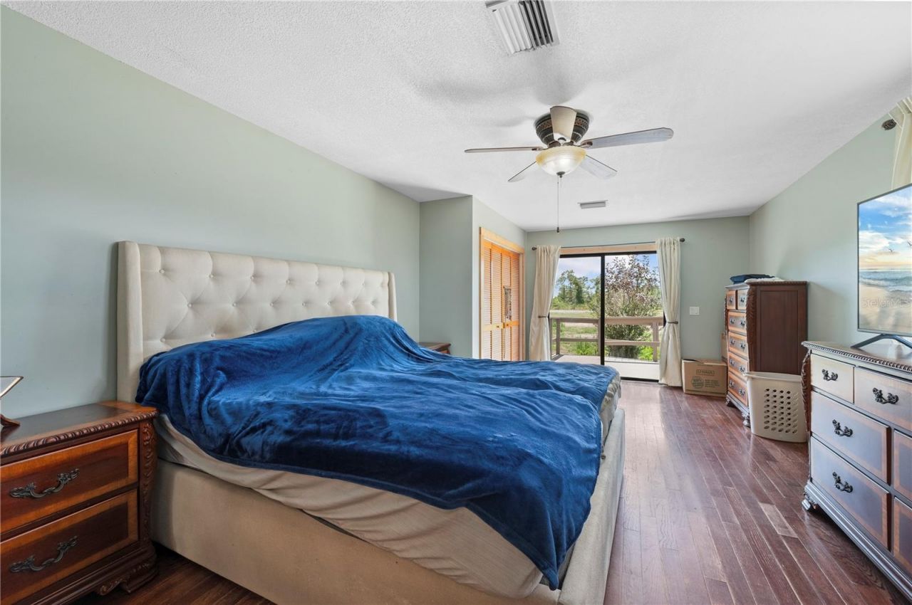 5674 Blackjack Court S, Punta Gorda, FL 33982 Photo