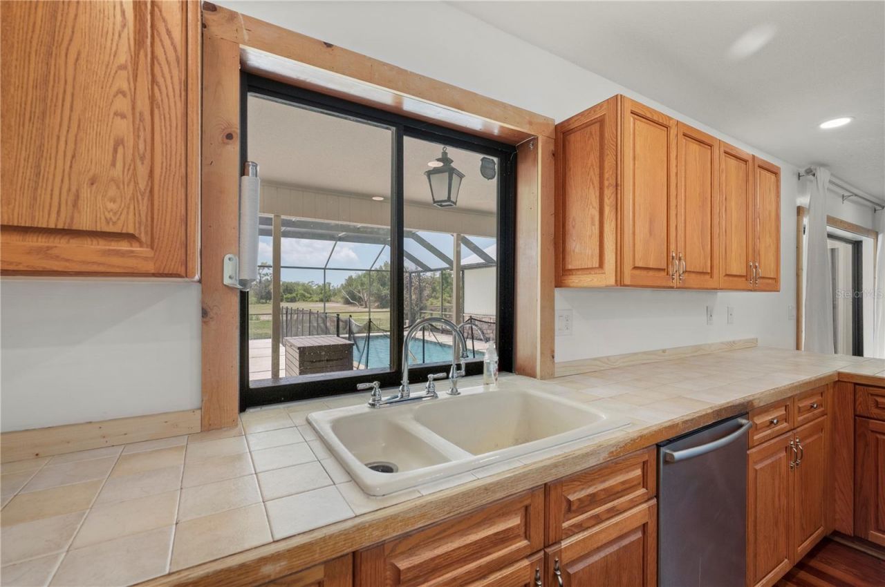 5674 Blackjack Court S, Punta Gorda, FL 33982 Photo
