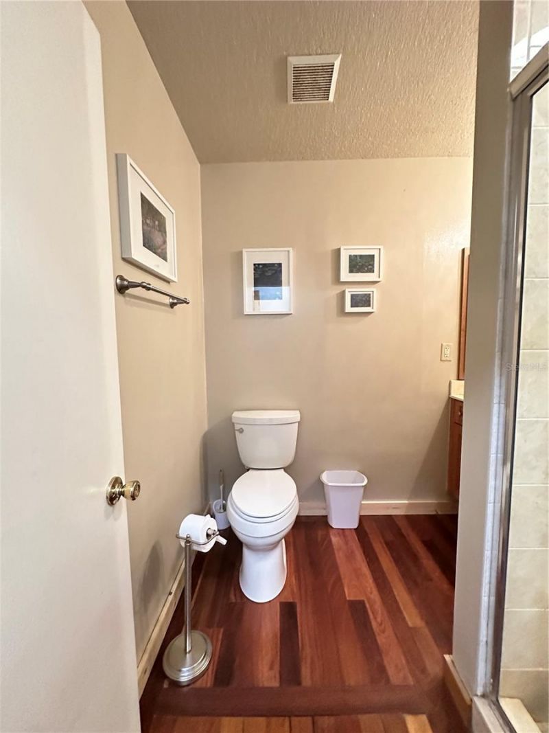 5674 Blackjack Court S, Punta Gorda, FL 33982 Photo