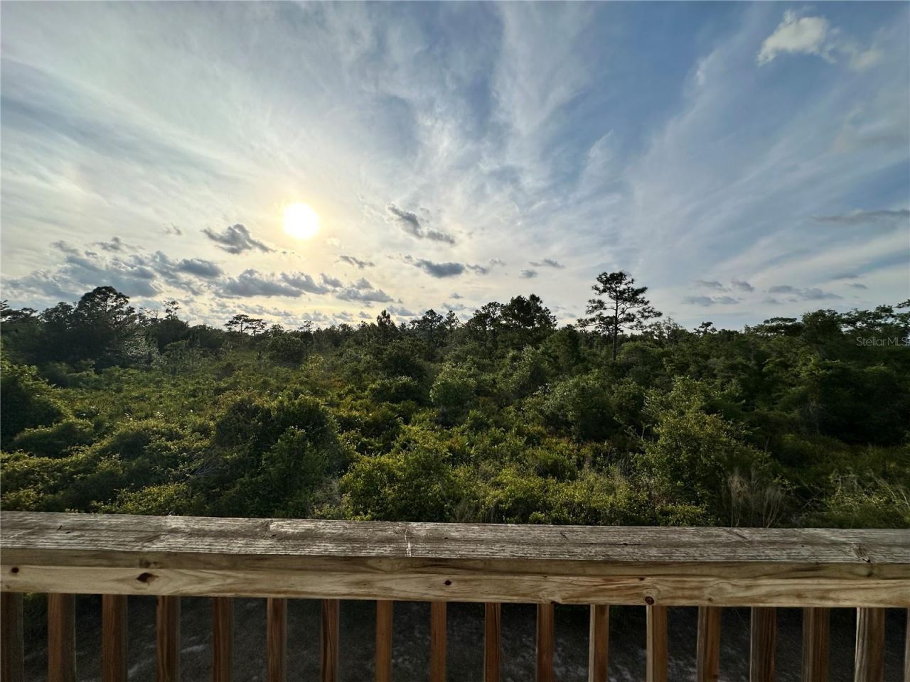 5674 Blackjack Court S, Punta Gorda, FL 33982 Photo