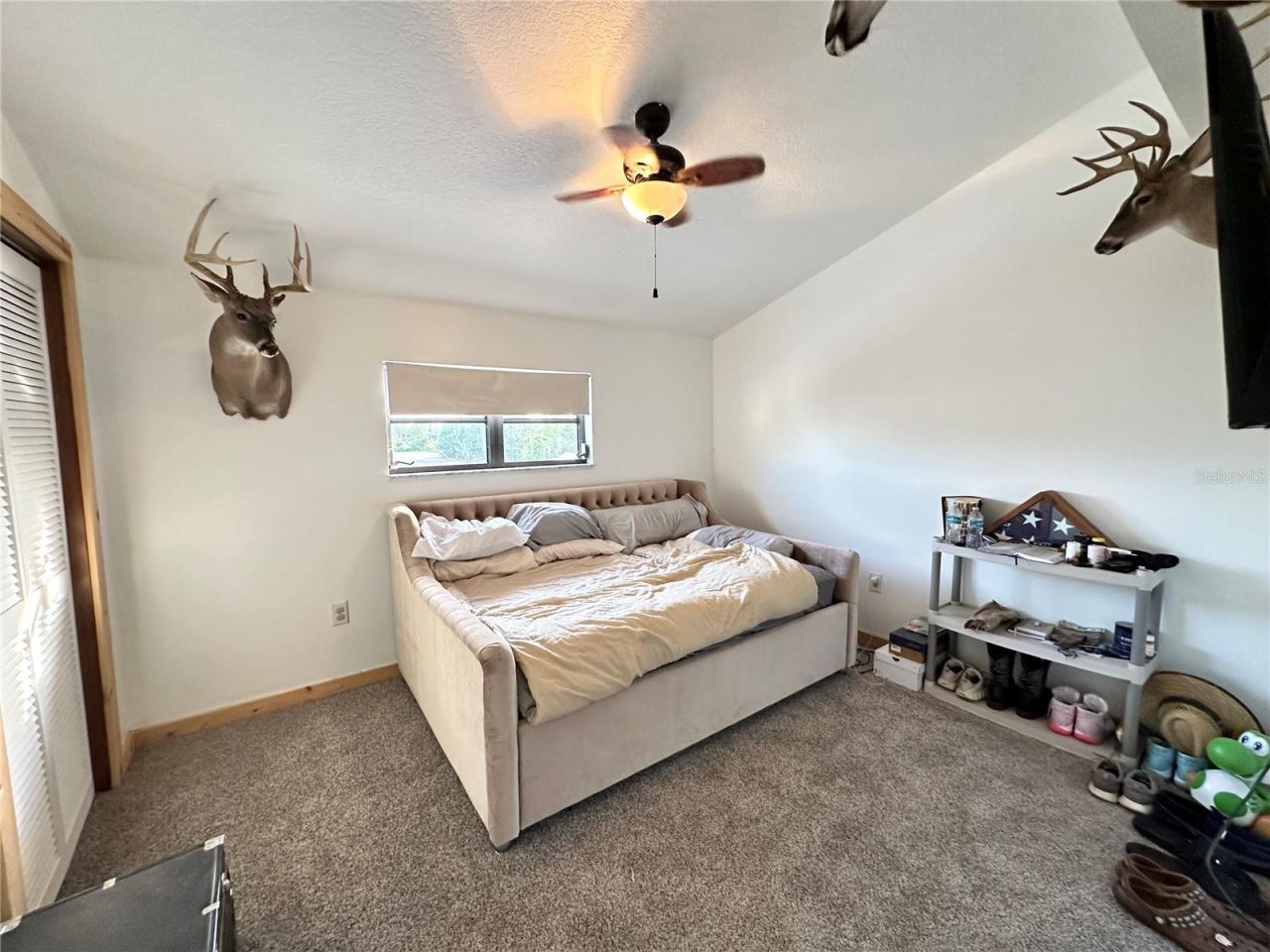 5674 Blackjack Court S, Punta Gorda, FL 33982 Photo