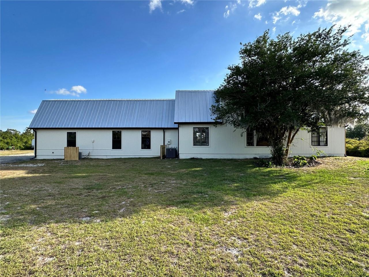 5674 Blackjack Court S, Punta Gorda, FL 33982 Photo