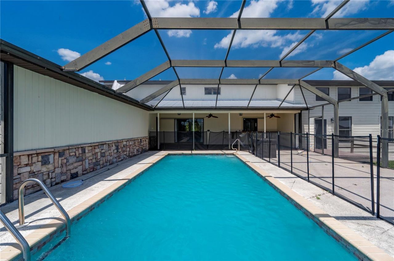 5674 Blackjack Court S, Punta Gorda, FL 33982 Photo