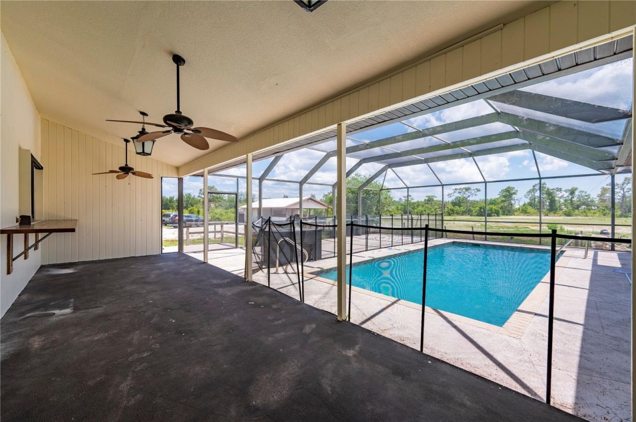 5674 Blackjack Court S, Punta Gorda, FL 33982 Photo