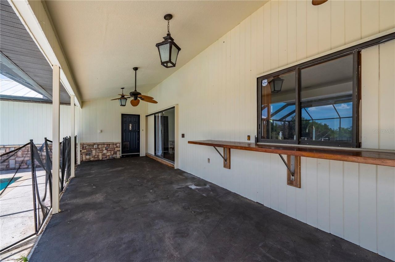 5674 Blackjack Court S, Punta Gorda, FL 33982 Photo