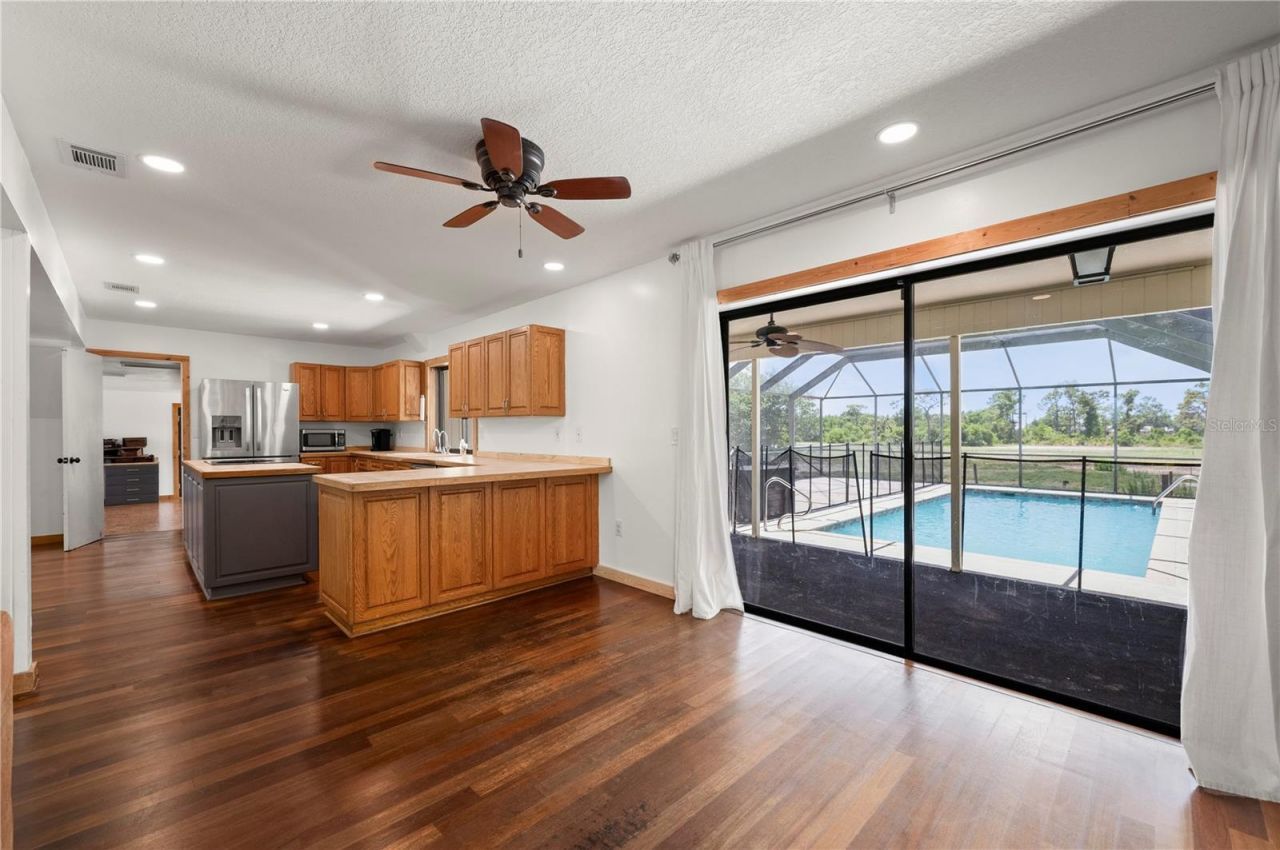 5674 Blackjack Court S, Punta Gorda, FL 33982 Photo