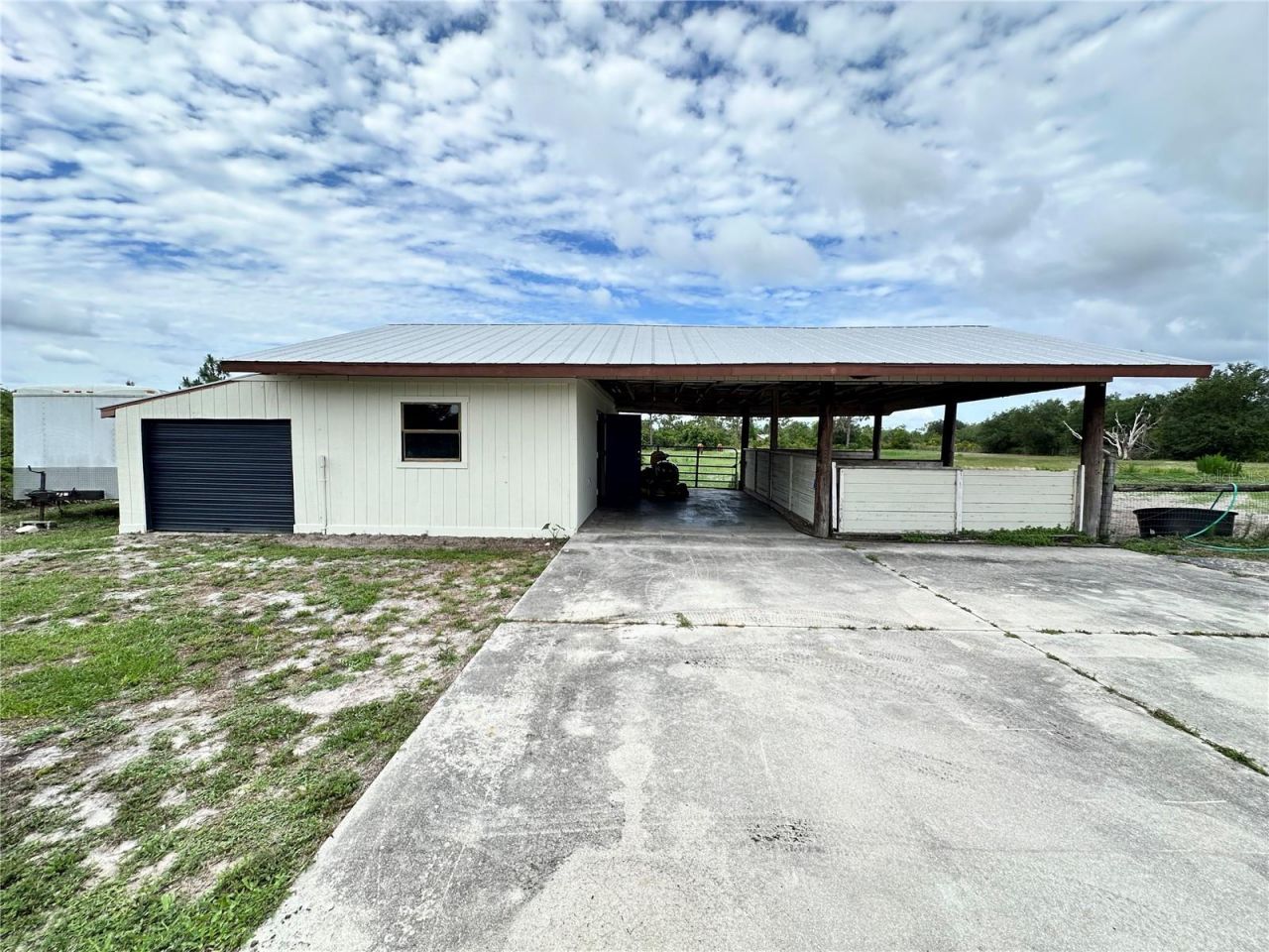 5674 Blackjack Court S, Punta Gorda, FL 33982 Photo