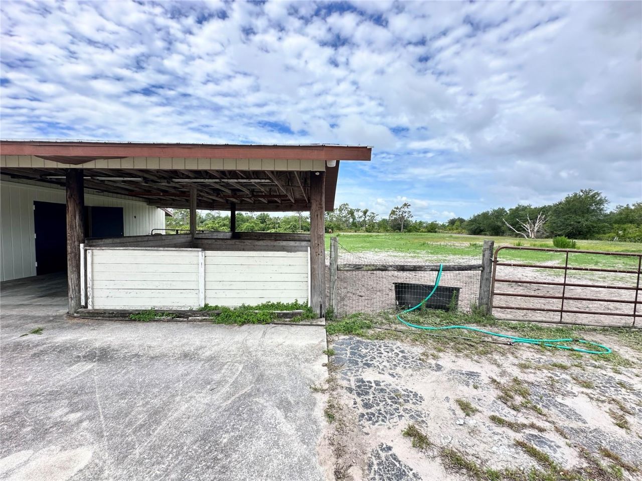 5674 Blackjack Court S, Punta Gorda, FL 33982 Photo