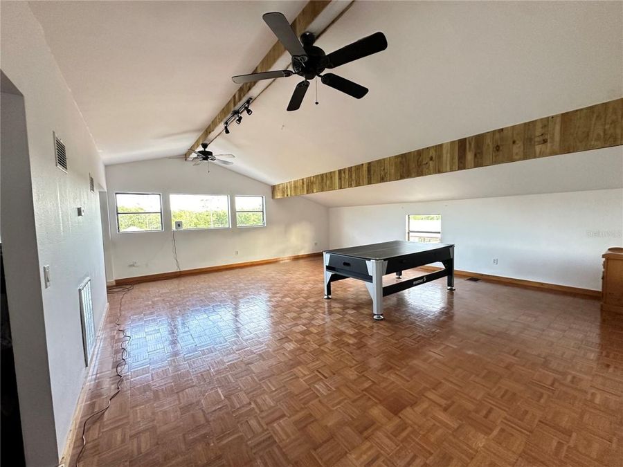 Property Image 55