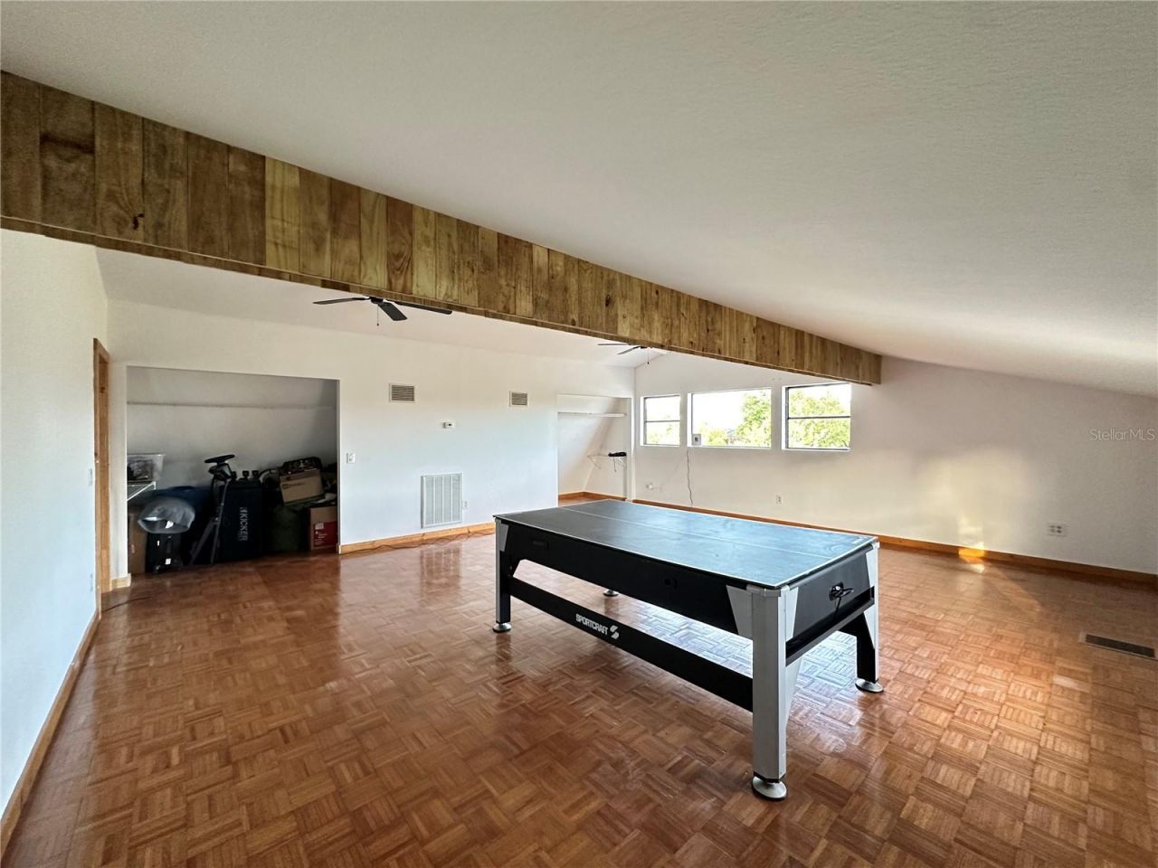 5674 Blackjack Court S, Punta Gorda, FL 33982 Photo