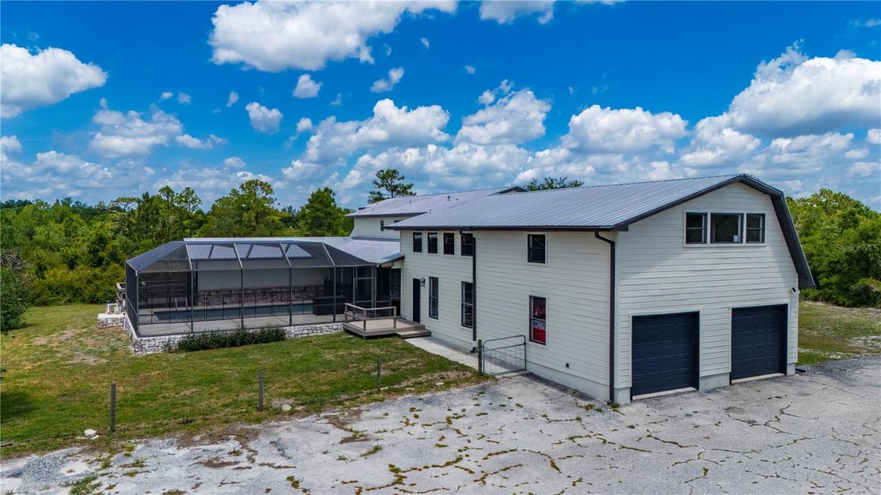 5674 Blackjack Court S, Punta Gorda, FL 33982 Photo
