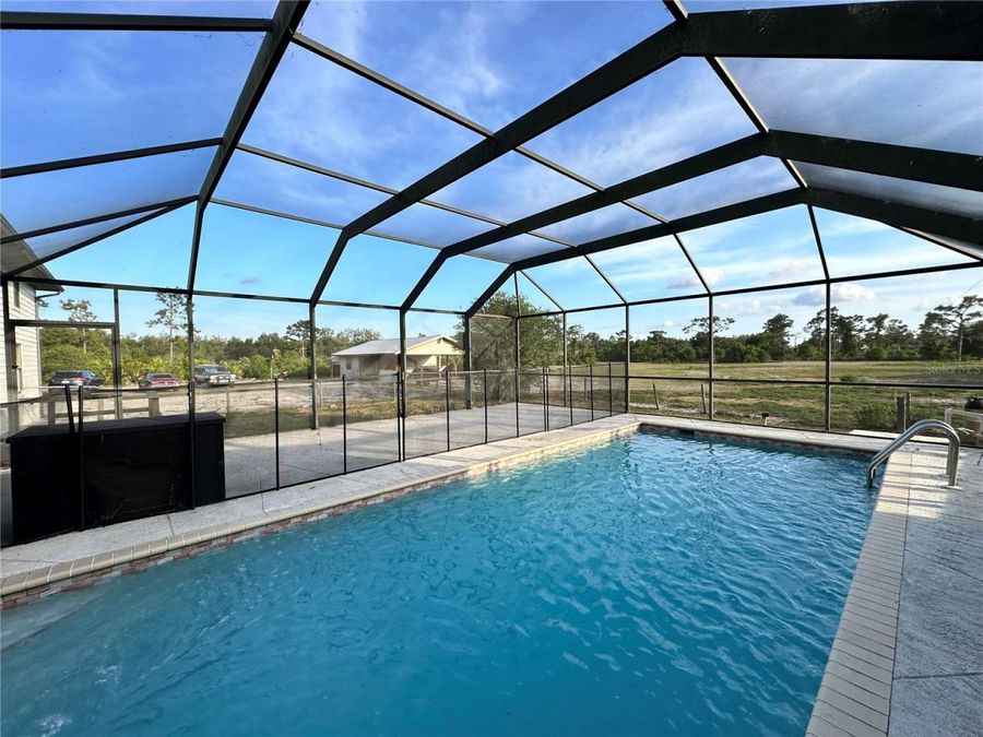 Property Image 62