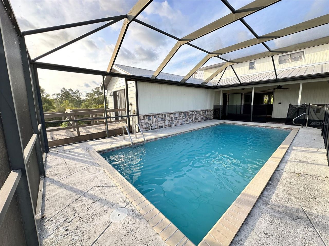 5674 Blackjack Court S, Punta Gorda, FL 33982 Photo