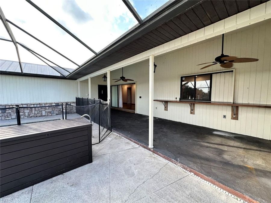 Property Image 64