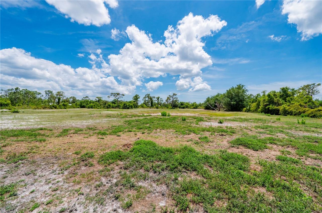 5674 Blackjack Court S, Punta Gorda, FL 33982 Photo