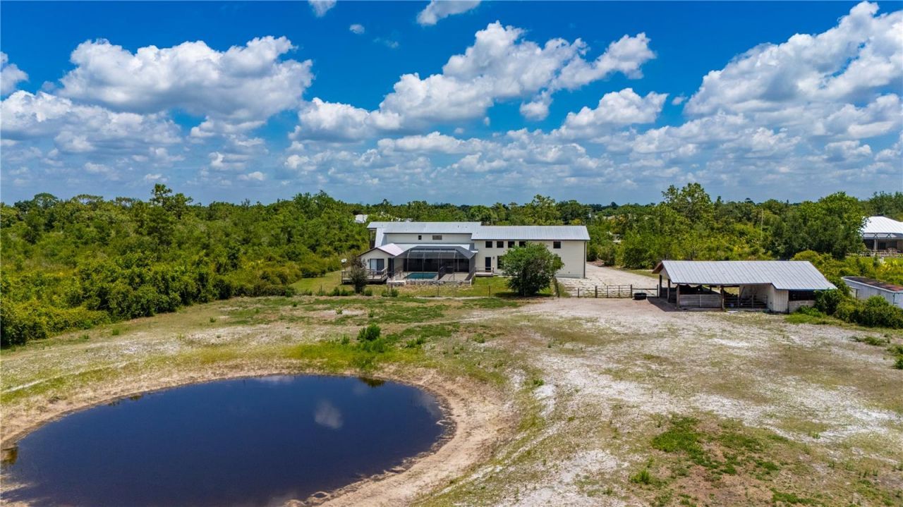 5674 Blackjack Court S, Punta Gorda, FL 33982 Photo