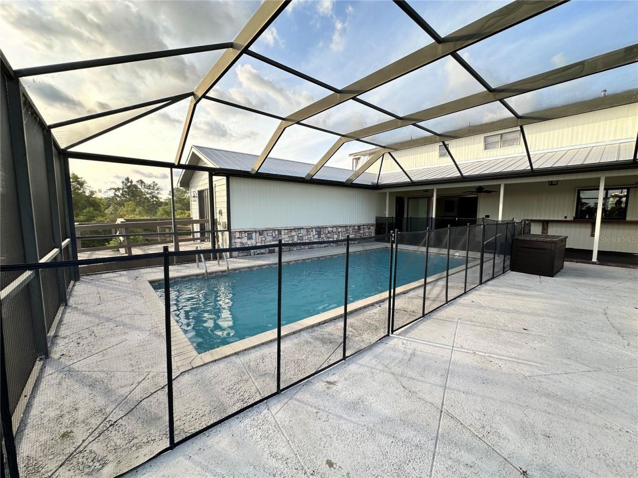 5674 Blackjack Court S, Punta Gorda, FL 33982 Photo