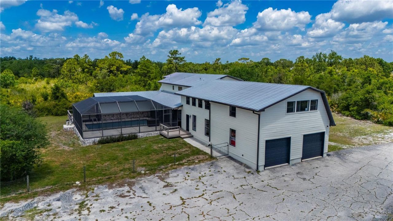 5674 Blackjack Court S, Punta Gorda, FL 33982 Photo