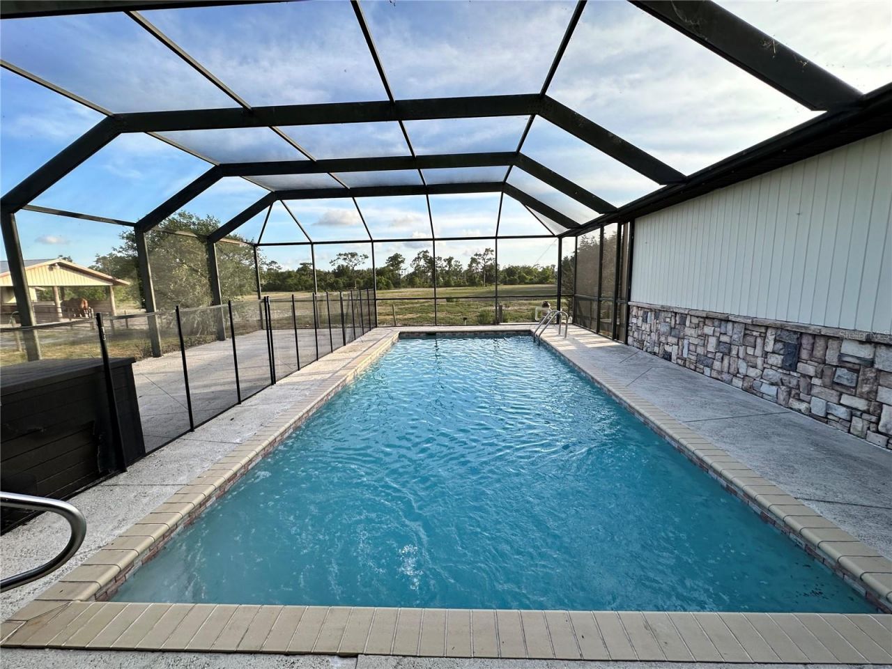 5674 Blackjack Court S, Punta Gorda, FL 33982 Photo